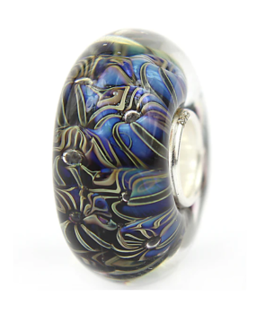 Mystery Anatomy - Elfbeads Glass